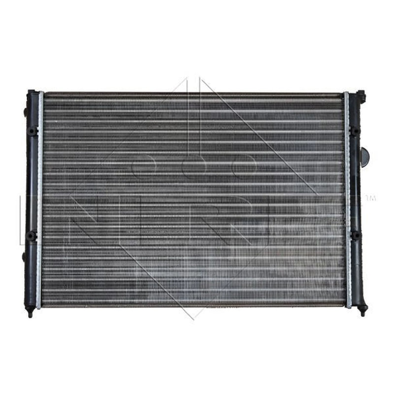 NRF Engine Radiator 58947
