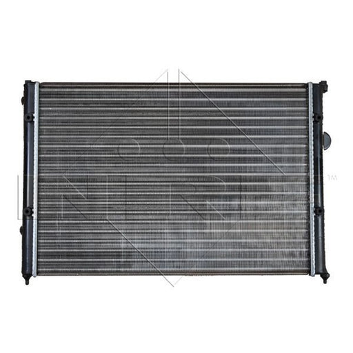 NRF Engine Radiator 58947