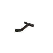 Gates Molded Heater Hose 02-3030