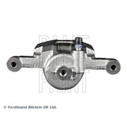 Blue Print Brake Caliper Assembly Front Right ADBP450070