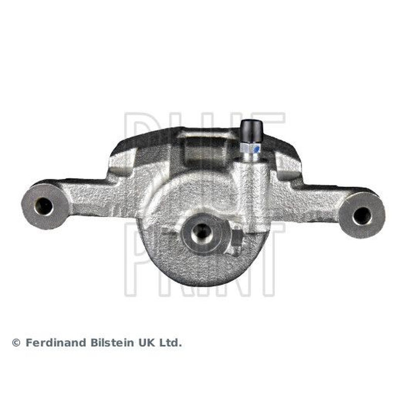 Blue Print Brake Caliper Assembly Front Right ADBP450070