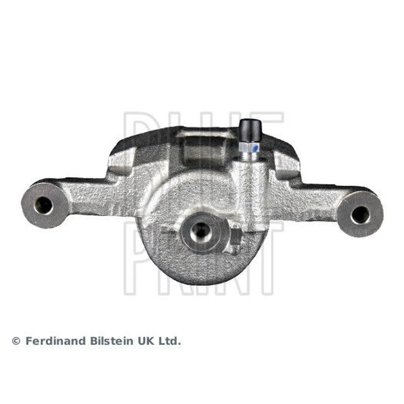 Blue Print Brake Caliper Assembly Front Right ADBP450070