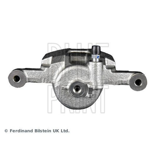 Blue Print Brake Caliper Assembly Front Right ADBP450070