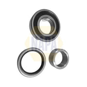 NAPA Wheel Bearing Kit PWB1409