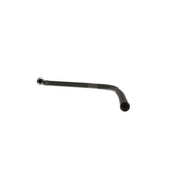 Gates Crankcase Ventilation Hose 950mm EMH774