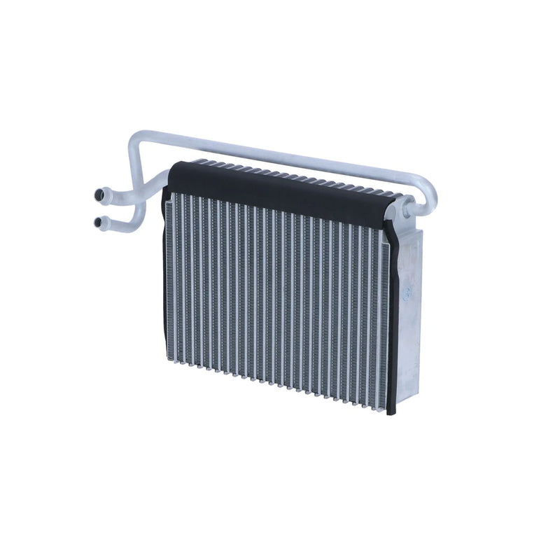 NRF Air Conditioning Evaporator 36096