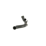 Gates Radiator Coolant Hose 755mm ID 05-5838