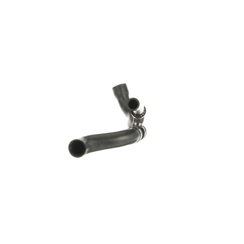Gates Radiator Coolant Hose 755mm ID 05-5838