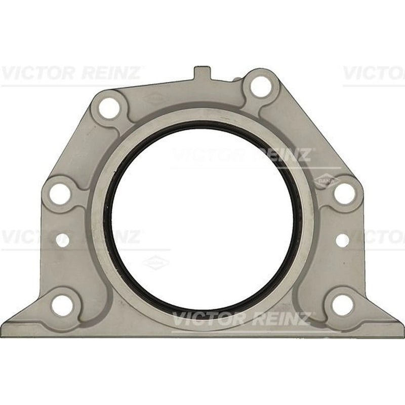 Victor Reinz Crankshaft Shaft Seal OD ID Wide 81-90044-00