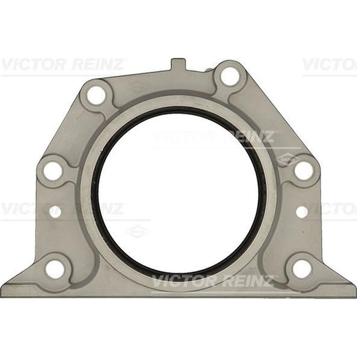 Victor Reinz Crankshaft Shaft Seal OD ID Wide 81-90044-00