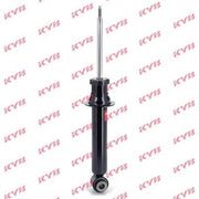 KYB Shock Absorber Damper Strut Front 341850