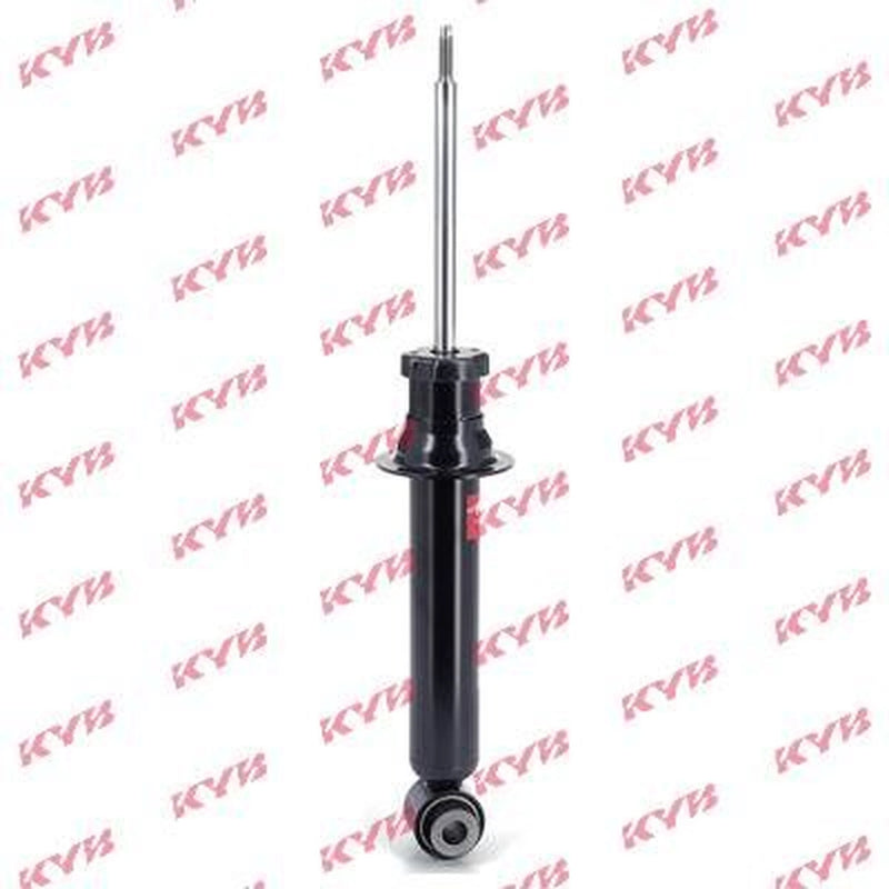KYB Shock Absorber Damper Strut Front 341850