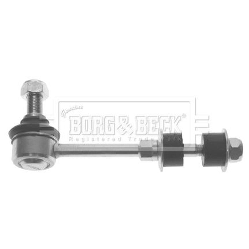 Borg & Beck Stabiliser Bar Link Coupling Rod BDL7192