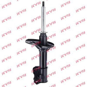 KYB Shock Absorber Damper Strut Front Right 634051