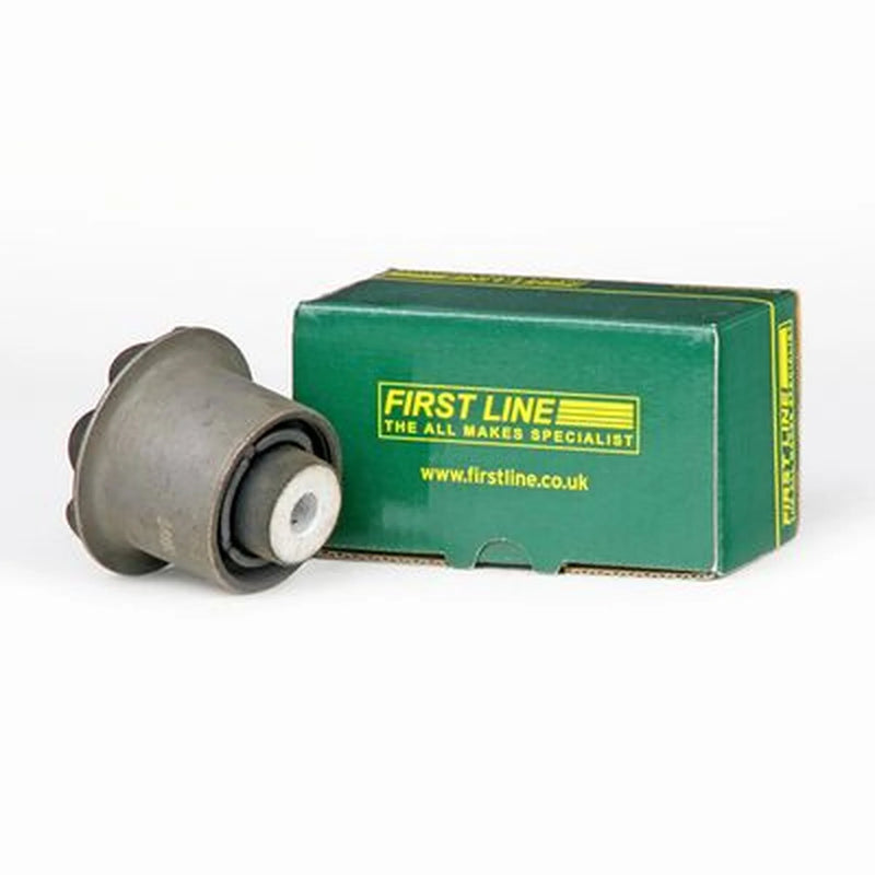 First Line Wishbone / Control / Trailing Arm Bush FSK8167
