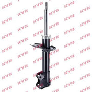 KYB Shock Absorber Damper Strut Front Left 333309