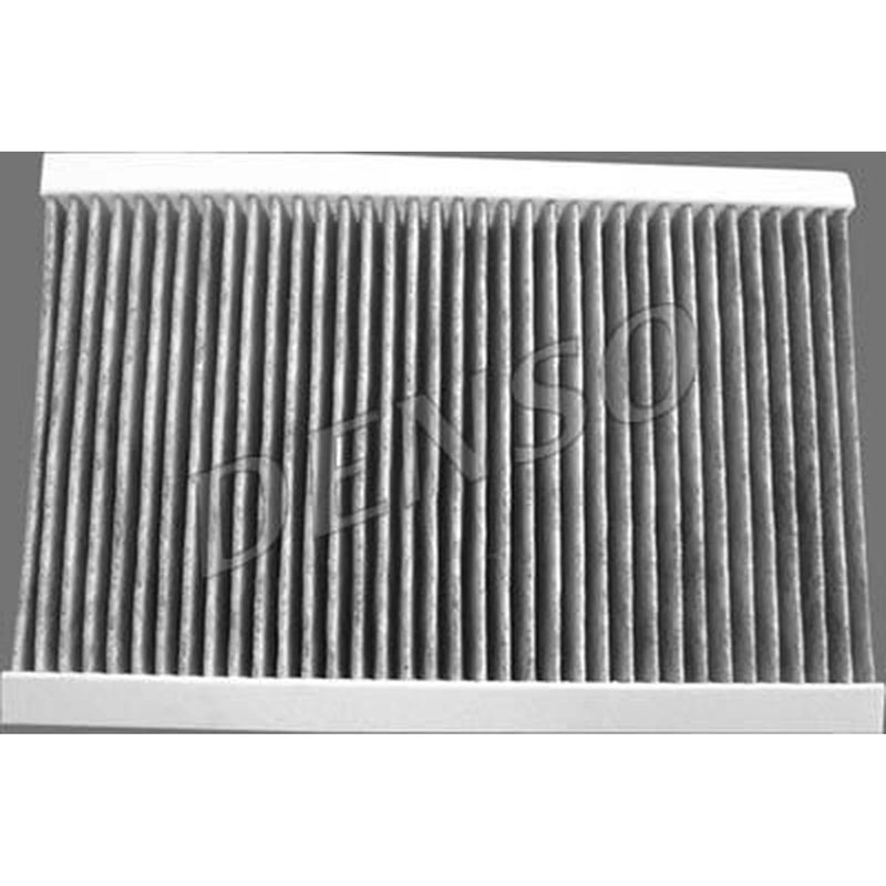 Denso Cabin Air Filter (Pollen Filter) DCF127K