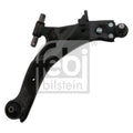 Febi Control/Trailing Arm Front Right 41886