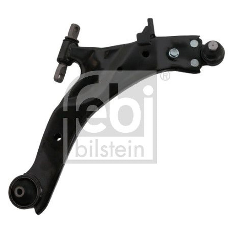 Febi Control/Trailing Arm Front Right 41886