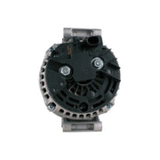Hella Car Alternator 12V 8EL 012 428-751