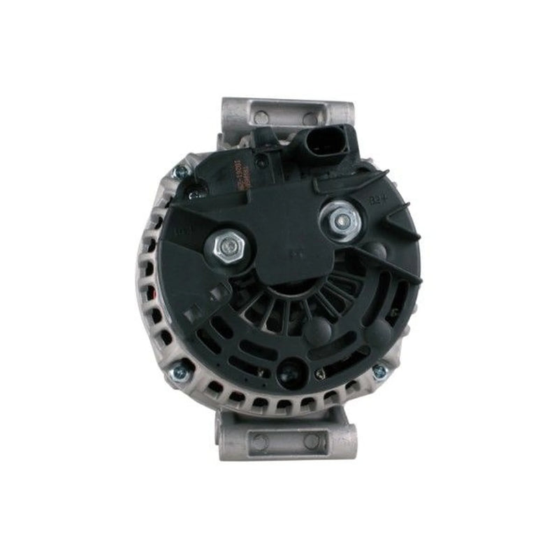 Hella Car Alternator 12V 8EL 012 428-751
