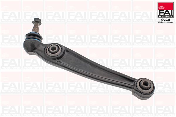 FAI Control/Trailing Arm