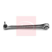 Apec Control/Trailing Arm Lower AST3091