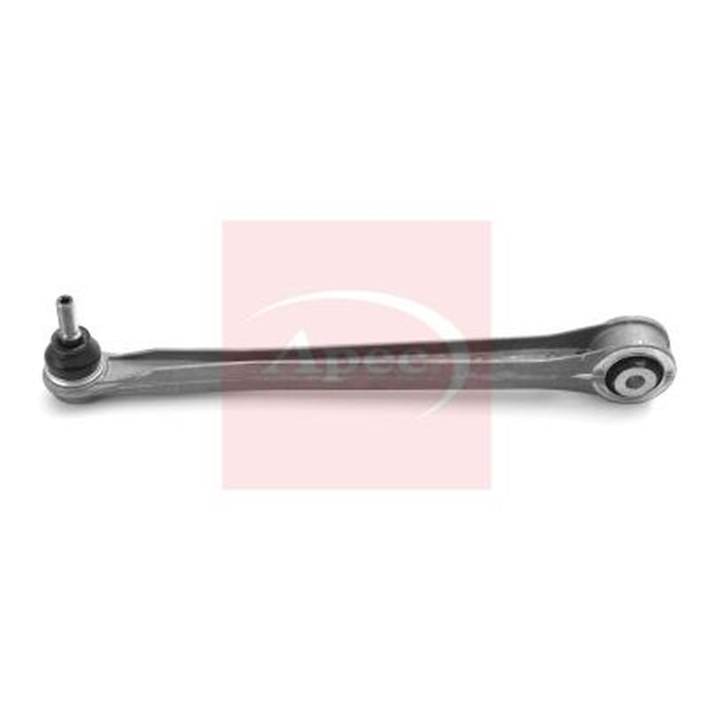 Apec Control/Trailing Arm Lower AST3091