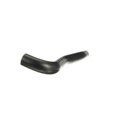 Gates Radiator Coolant Hose 630mm ID 05-5765
