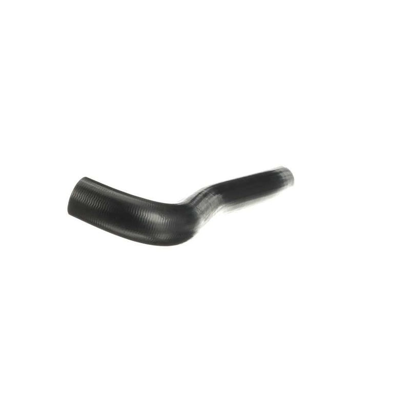 Gates Radiator Coolant Hose 630mm ID 05-5765