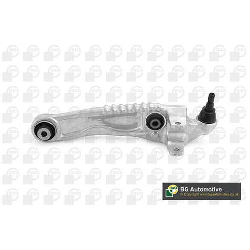 BGA Control/Trailing Arm Front Right TRC4257