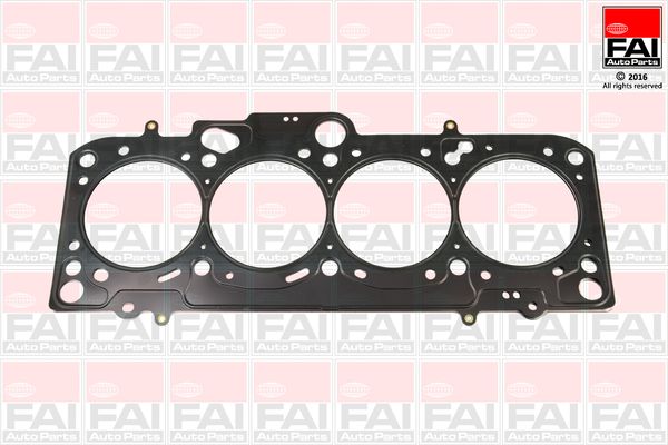 FAI Cylinder Head Gasket 1mm Thick