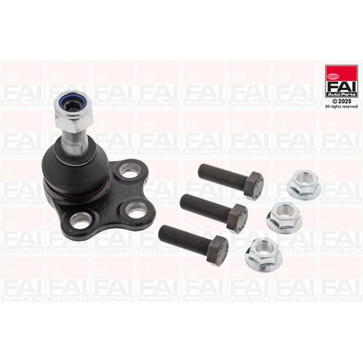 FAI Ball Joint SS9181