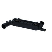 NRF Engine Oil Cooler 31316