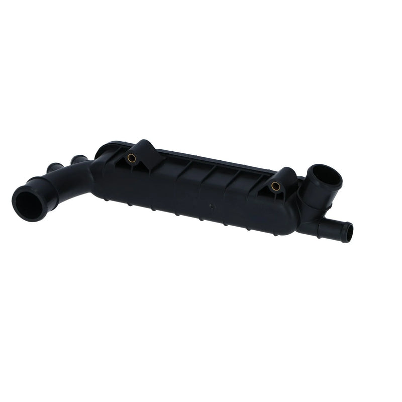 NRF Engine Oil Cooler 31316