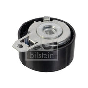 Febi Timing Belt Tensioner Pulley OD ID Wide 19940