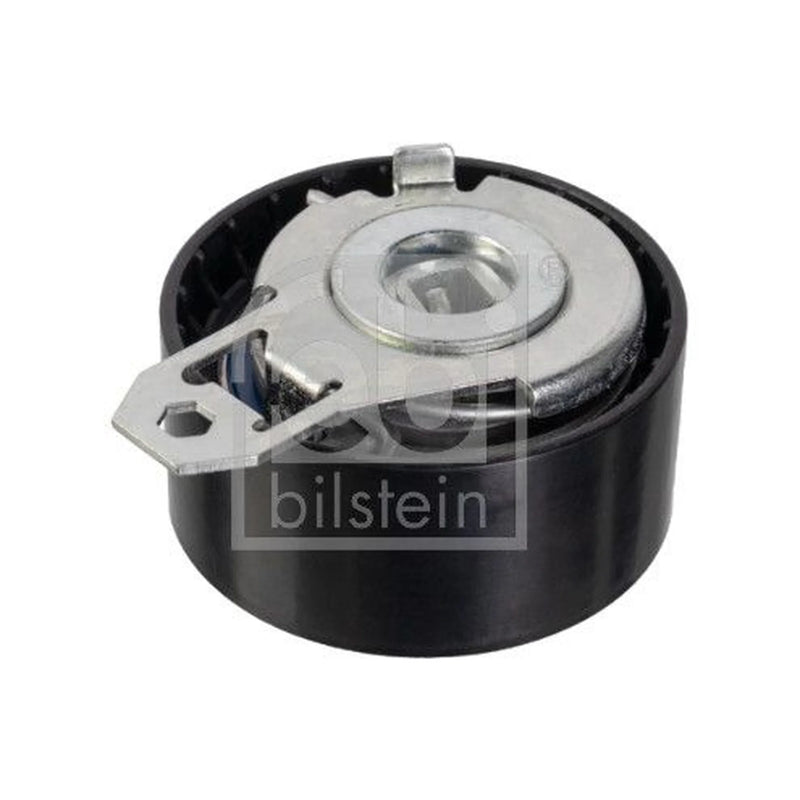 Febi Timing Belt Tensioner Pulley OD ID Wide 19940