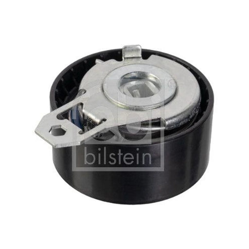 Febi Timing Belt Tensioner Pulley OD ID Wide 19940