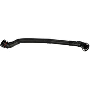 Gates Crankcase Ventilation Hose 365mm EMH163