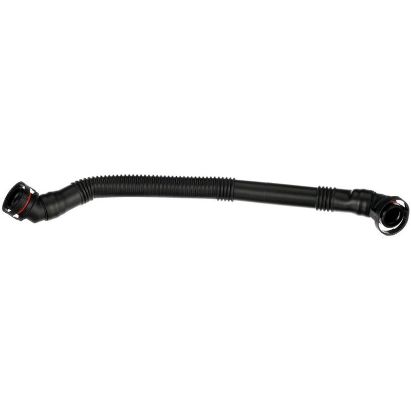 Gates Crankcase Ventilation Hose 365mm EMH163