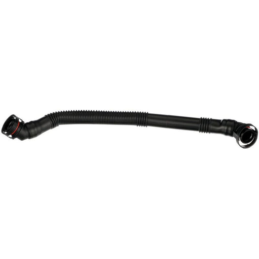 Gates Crankcase Ventilation Hose 365mm EMH163
