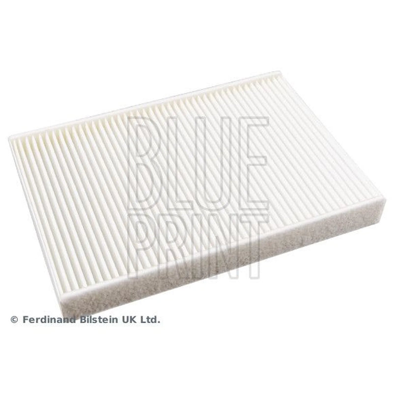 Blue Print Cabin Air Filter (Pollen Filter) ADJ132510