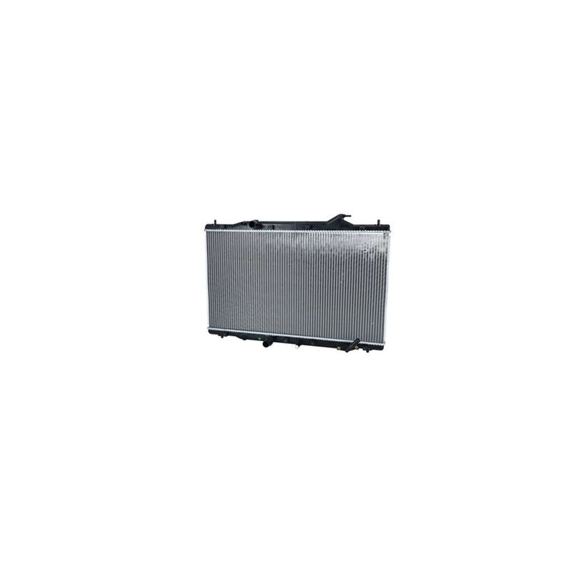 NRF Engine Radiator 550040