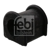 Febi Anti Roll Bar Mounting Bracket Front 42846