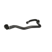 Gates Radiator Coolant Hose 1,100mm ID 05-4704