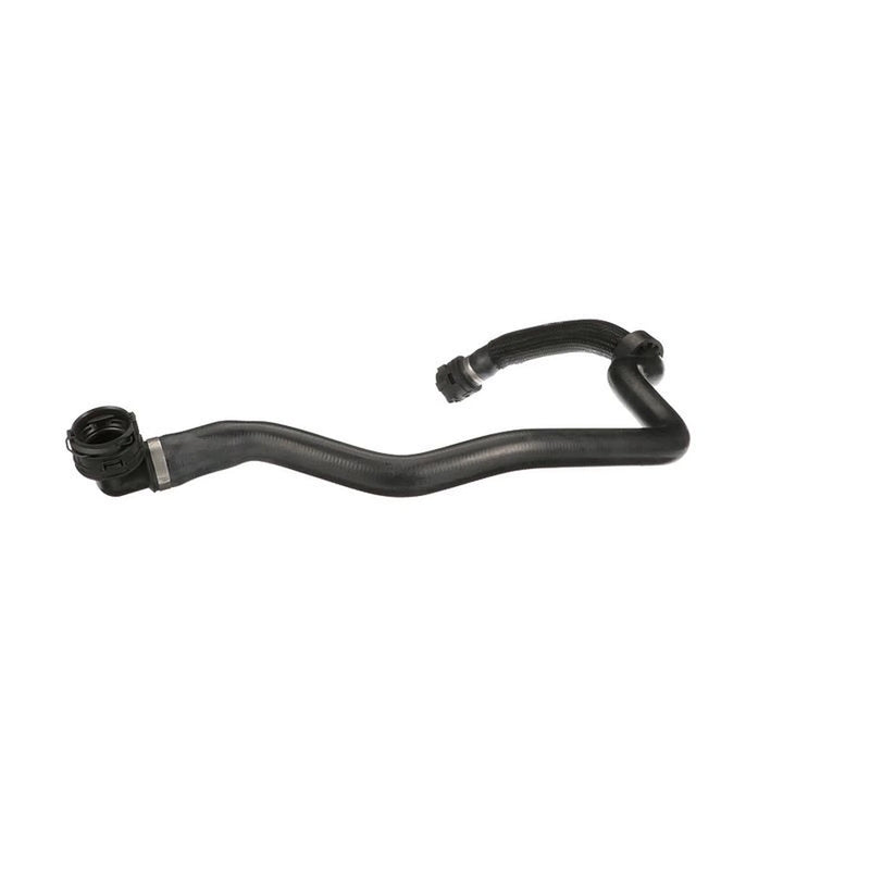 Gates Radiator Coolant Hose 1,100mm ID 05-4704