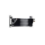 Mahle Engine Oil Cooler CLC 26 000P