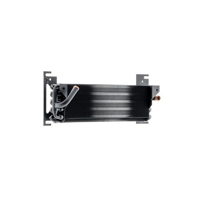 Mahle Engine Oil Cooler CLC 26 000P