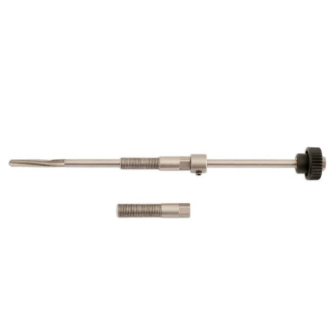 Laser Tools Glow Plug Aperture Cleaner 10mm - PL