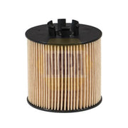 NAPA Engine Oil Filter NFO3090
